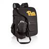 Pittsburgh Panthers Insulated Travel Backpack