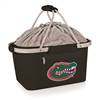 Florida Gators Collapsible Basket Cooler