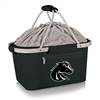 Boise State Broncos Collapsible Basket Cooler