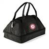 Alabama Crimson Tide Casserole Tote Serving Tray  