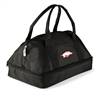 Arkansas Sports Razorbacks Casserole Tote Serving Tray