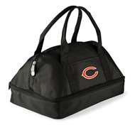 Chicago Bears Potluck Casserole Tote