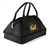 Cal Bears Casserole Tote Serving Tray