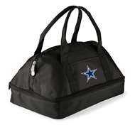 Dallas Cowboys Potluck Casserole Tote