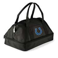 Indianapolis Colts Potluck Casserole Tote