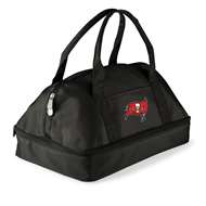 Tampa Bay Buccaneers Potluck Casserole Tote