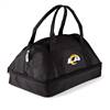 Los Angeles Rams Potluck Casserole Tote