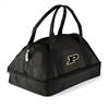 Purdue Boilermakers Casserole Tote Serving Tray