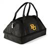 Baylor Bears Casserole Tote Serving Tray