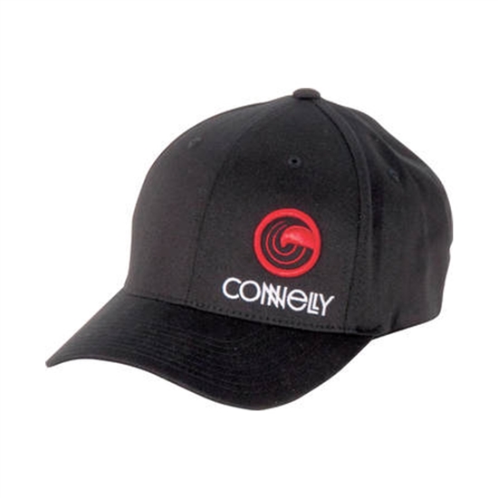 Connelly  CWB Wave Baseball Hat Cap