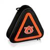 Auburn Tigers Roadside Emergency Kit