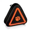 Clemson Tigers Roadside Emergency Kit