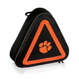 Clemson Tigers Roadside Emergency Kit