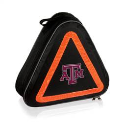 Texas A&M Aggies Roadside Emergency Kit