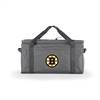 Boston Bruins 64 Can Collapsible Cooler