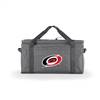 Carolina Hurricanes 64 Can Collapsible Cooler