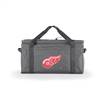 Detroit Red Wings 64 Can Collapsible Cooler