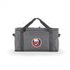 New York Islanders 64 Can Collapsible Cooler  