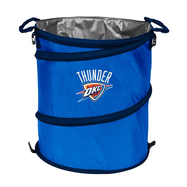 Oklahoma City Thunder