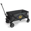 Cal Bears Collapsible Wagon