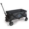 Dallas Cowboys  Portable Utility Wagon