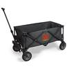Maryland Terrapins Collapsible Wagon