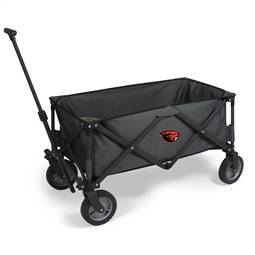 Oregon State Beavers Collapsible Wagon