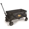 Pittsburgh Panthers Collapsible Wagon