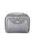 High Sierra Back to School Backpack  Single Compartment Lunch Bag - Silver Heather  