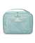 High Sierra Lunch Bags Single Cmprtmnt Lnch Bag Marble