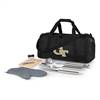 Georgia Tech Yellow Jackets BBQ Grill Kit and Cooler Bag