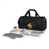 Baylor Bears BBQ Grill Kit and Cooler Bag