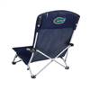 Florida Gators Beach Folding Chair  