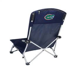 Florida Gators Beach Folding Chair  