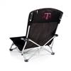 Texas A&M Aggies Beach Folding Chair  