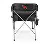 Arizona Cardinals Heavy Duty Camping Chair  