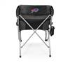 Buffalo Bills Heavy Duty Camping Chair