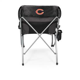 Chicago Bears Heavy Duty Camping Chair