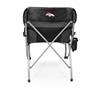 Denver Broncos Heavy Duty Camping Chair