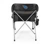 Tennessee Titans Heavy Duty Camping Chair