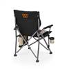 Washington Commanders Folding Camping Chair with Cooler