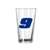 Chase Elliott 16oz Gameday Pint Glass