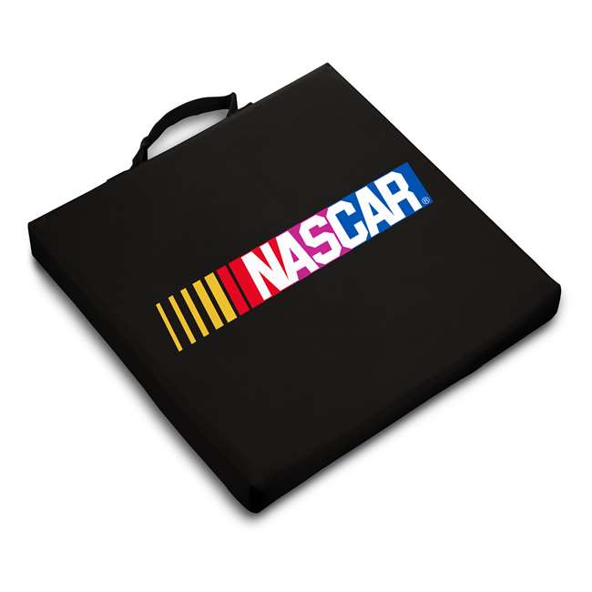 NASCAR Stadium Cushion