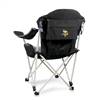 Minnesota Vikings Reclining Camp Chair  