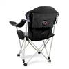 South Carolina Gamecocks Reclining Camp Chair  