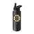 Boston Bruins Logo 34oz Quencher Water Bottle