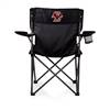 Boston College Eagles Camp Chair