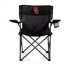 USC Trojans Camp Chair