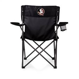 Florida State Seminoles Camp Chair