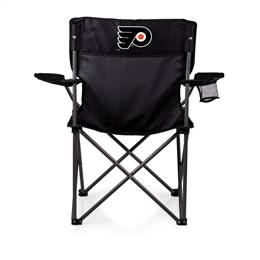 Philadelphia Flyers PTZ Camp Chair